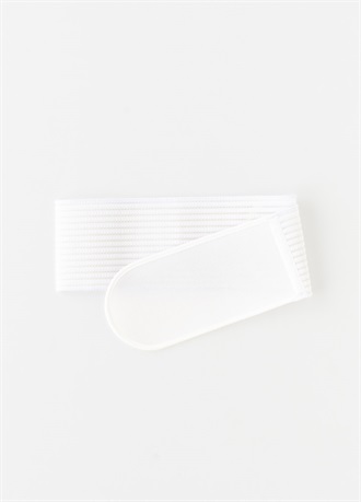 ピタ楽ベルト　LL（ご予約受注品）