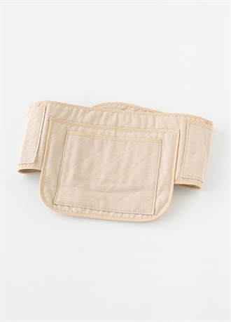 美しく整えるフィット補整　グレージュ　L（ご予約受注品）