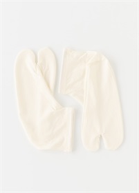 ヒートフィット　足袋下