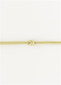 ベーシックスタイリング帯〆　若葉