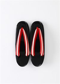 草履 バッグ 商品一覧 やまとオンラインストア