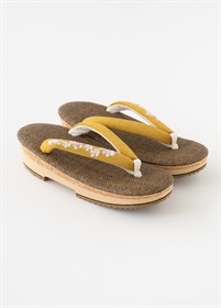 【WEB限定】装履　コルク