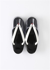 草履 バッグ 商品一覧 やまとオンラインストア