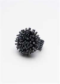 designsix　NOVA RING METAL（お取り寄せ品）
