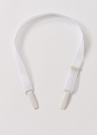 夏用コーリンベルト　M