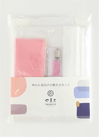 着付け 小物 セット しまむら の最高のコレクション 人気のファッショントレンド