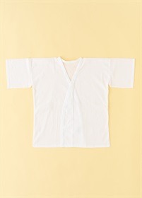 夏用肌着　M/L