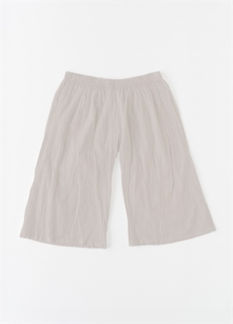 さらりステテコ　M/L（ご予約受注品）