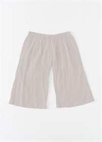 さらりステテコ　LL（ご予約受注品）