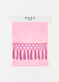 七五三　志古貴　むらさき（お取り寄せ品）