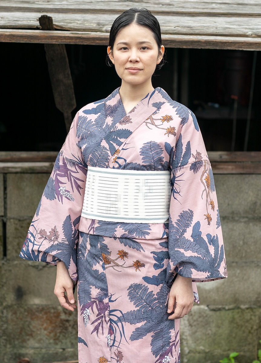奄美の森 珊瑚