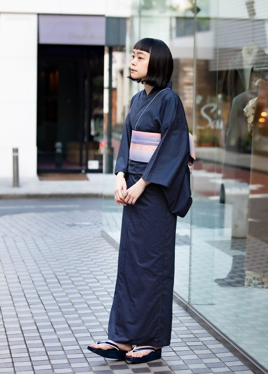 着物・浴衣 nana C7842100002010_LL.jpg