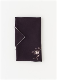 あまり布加工　ふくさ