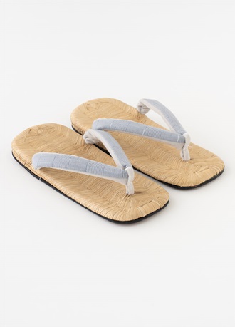 あまり布加工　せったｰ畳表ｰ