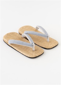 あまり布加工　せったｰ畳表ｰ