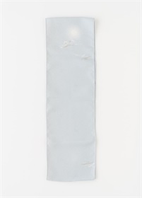 あまり布加工　半衿