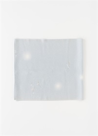 あまり布加工　帯揚げ