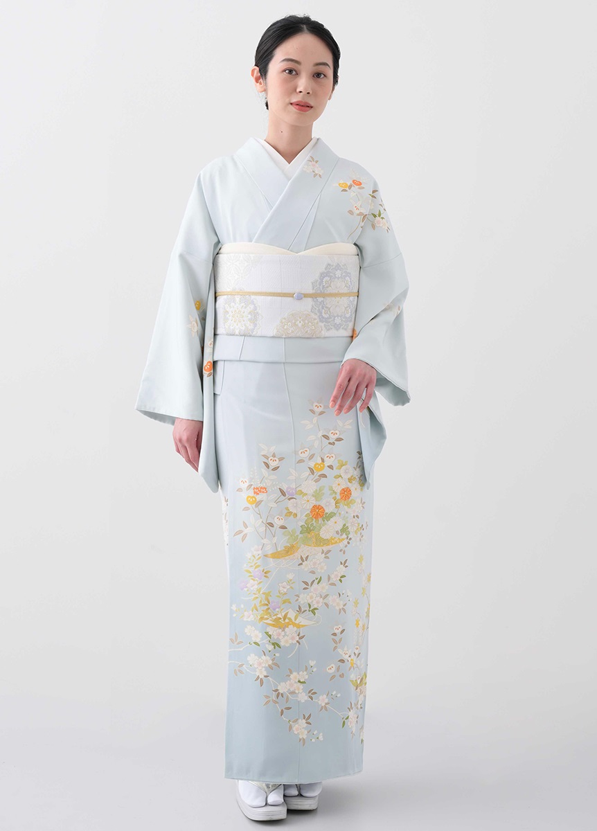 美品‼️】帯 着物 和服 和装 浴衣 訪問着 | cair4youth.com