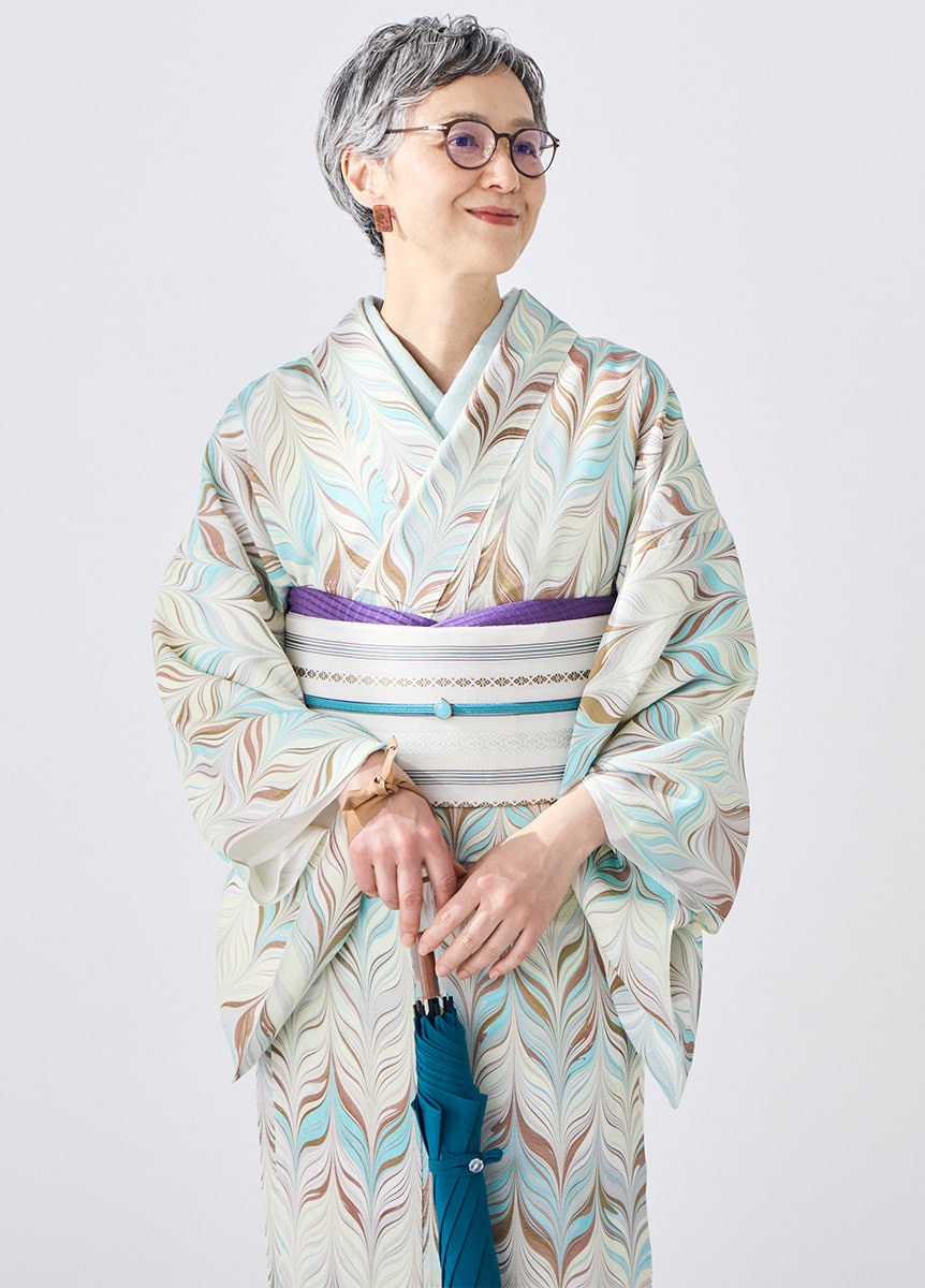 かさね彩め 西本冬至子 婦人画報社 今日風かさね着の魅力