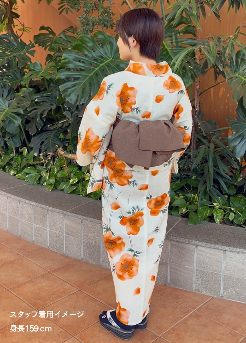 単品浴衣 アネモネ 10001825_4.jpg