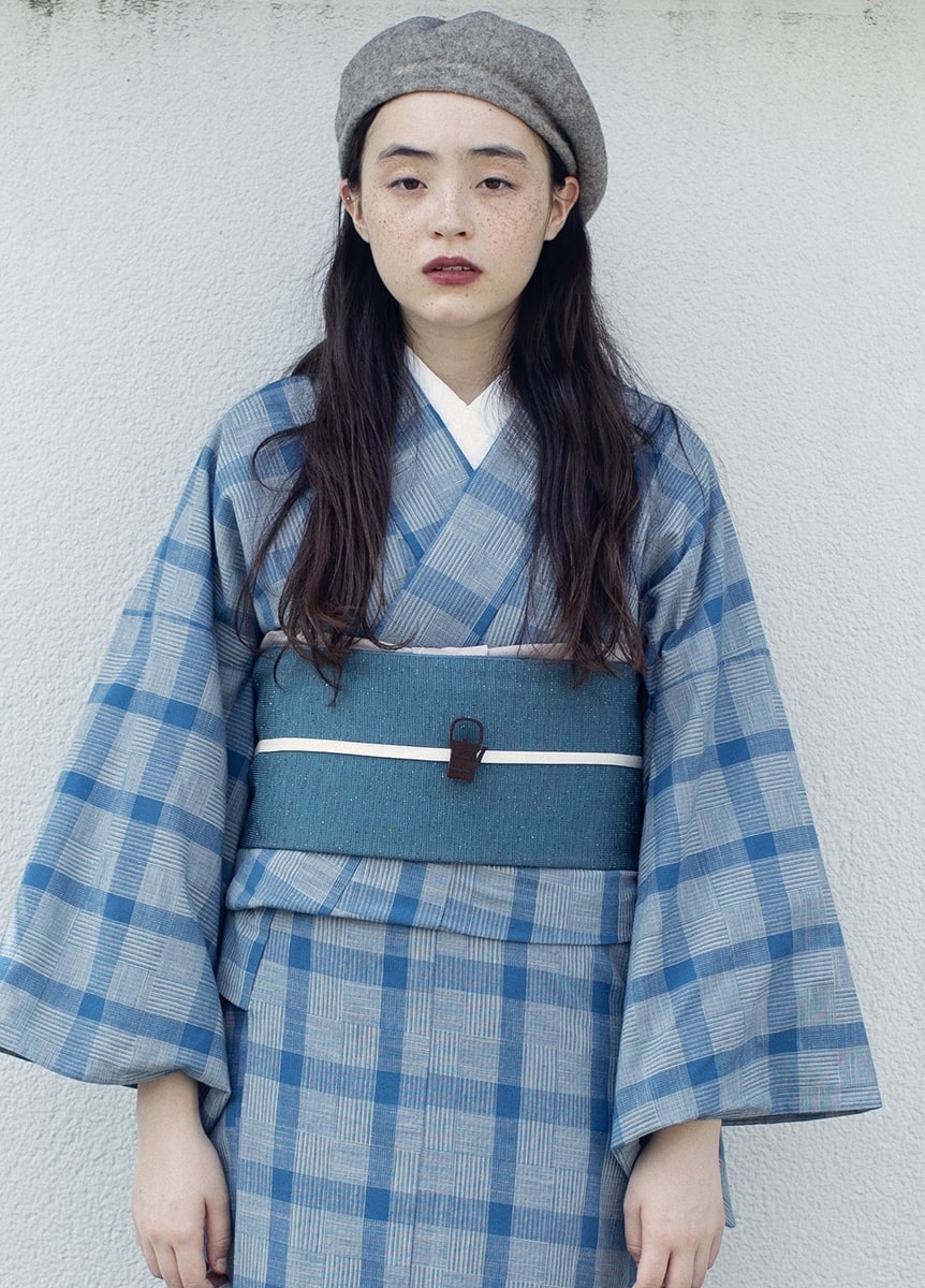 ベレー帽 グレー コーディネート小物 その他 雑貨 やまとオンラインストア