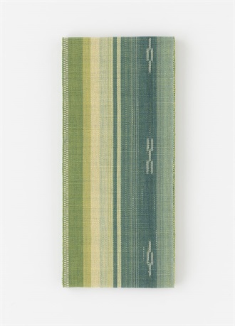C3886103238010_sub01_L