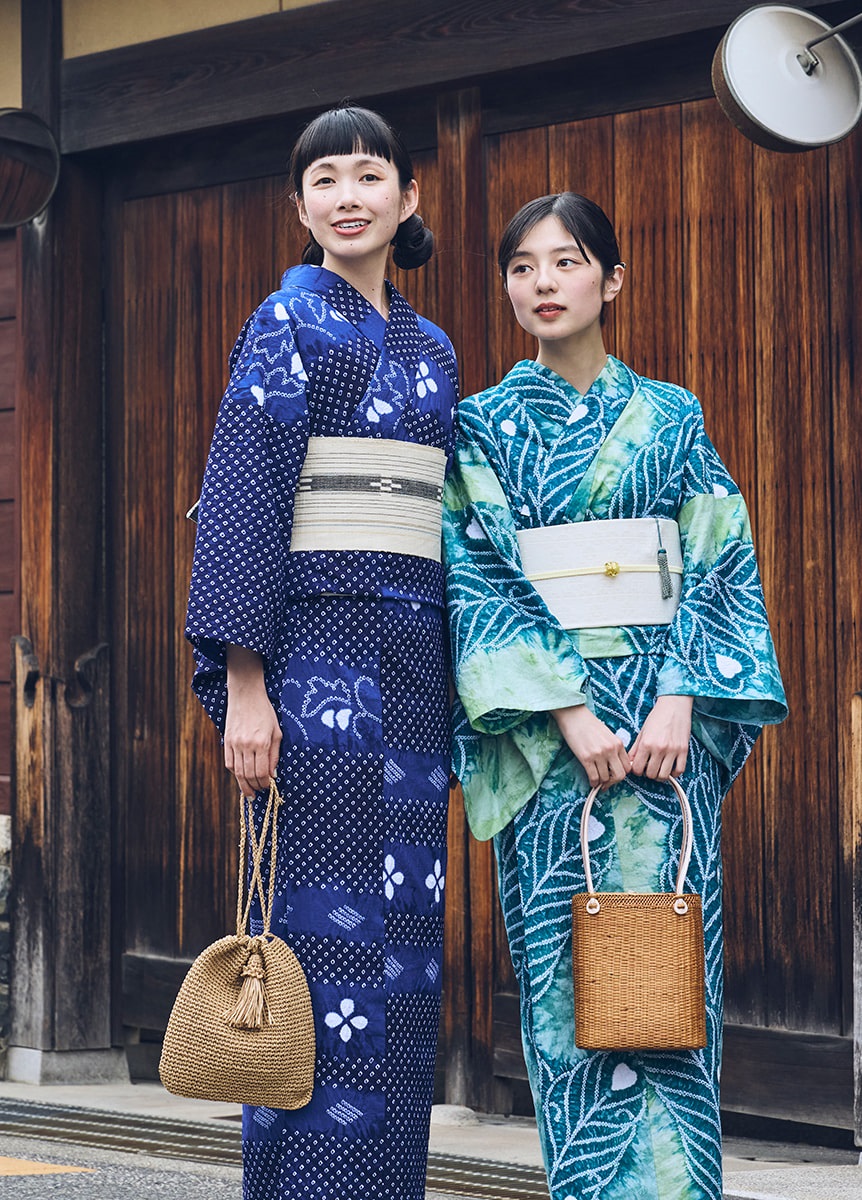 アース着物さま専用 中古和装バッグ5箱 アース着物さま専用 中古和装バッグ5箱の通販はau PAY マーケット