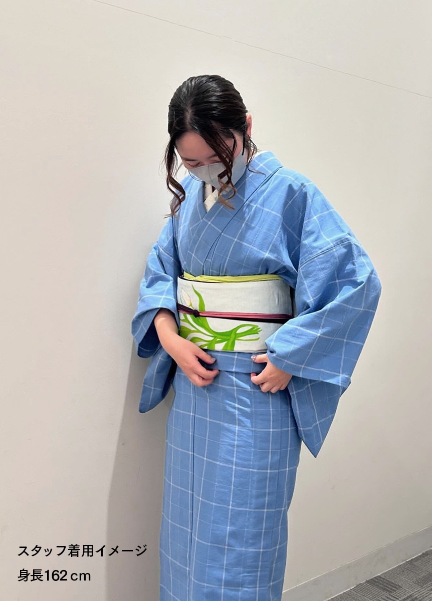 着物 帯 名古屋帯｜八寸｜マトラッセ ゼブラ 白｜黒木織物｜博多織 ｜お
