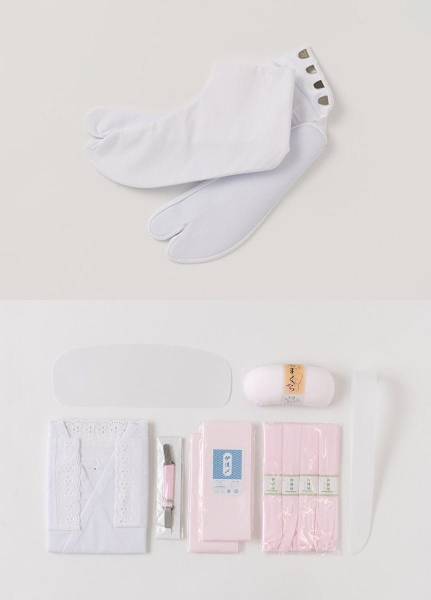 全て新品　一目で感動するゴージャスで貴賓溢れる 寿光織 色留訪問着8点セット 10月いっぱい貸出不可】やまとオリジナル訪問着レンタル