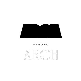 KIMONO ARCH