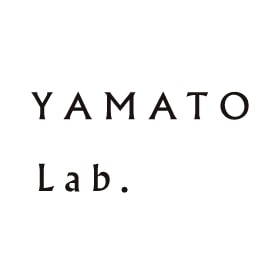 YAMATO Lab.