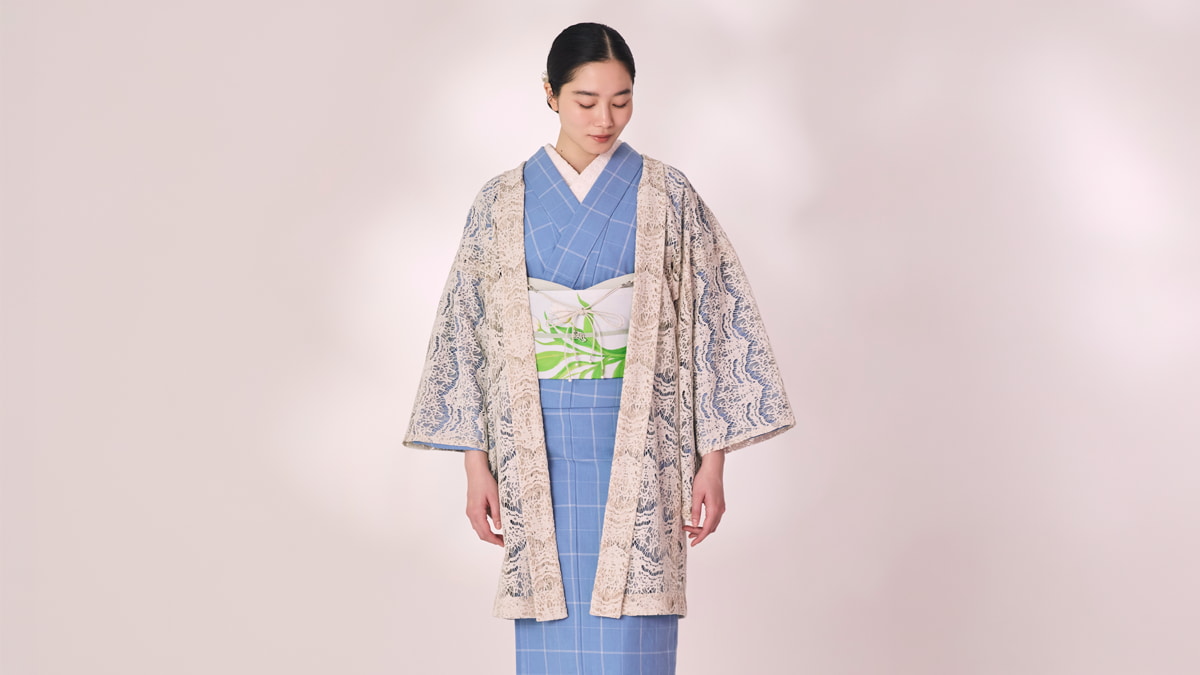 片貝木綿 スタイル6