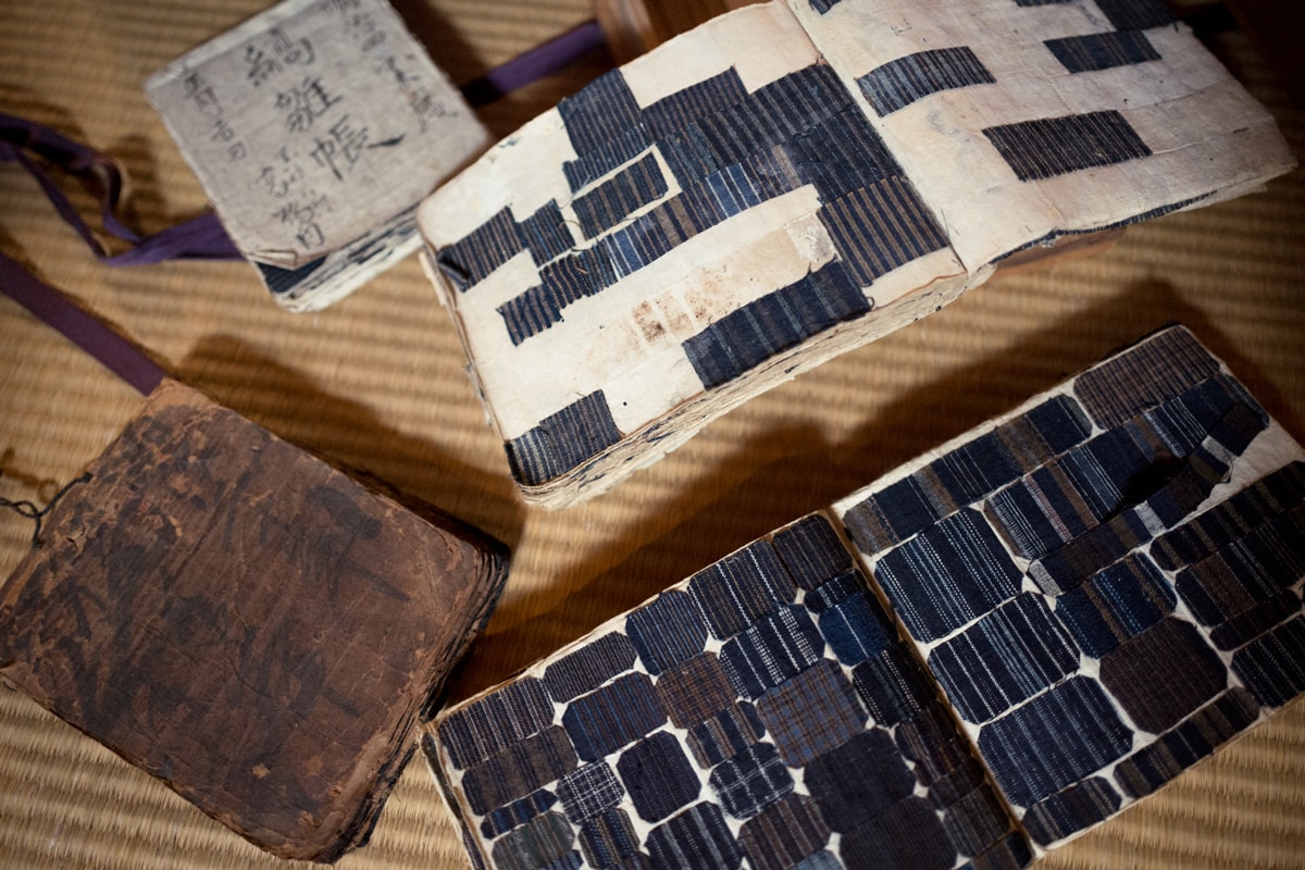 ものづくりの心