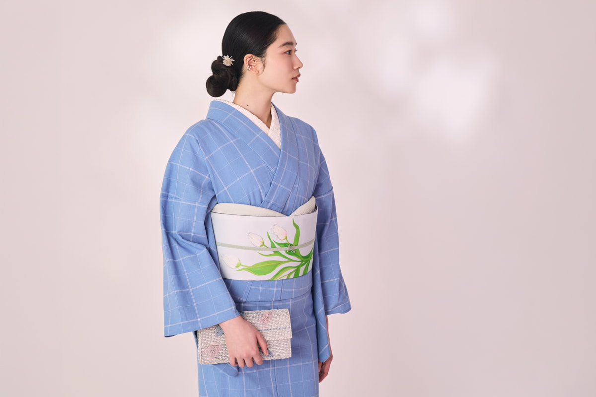 片貝木綿 スタイル3