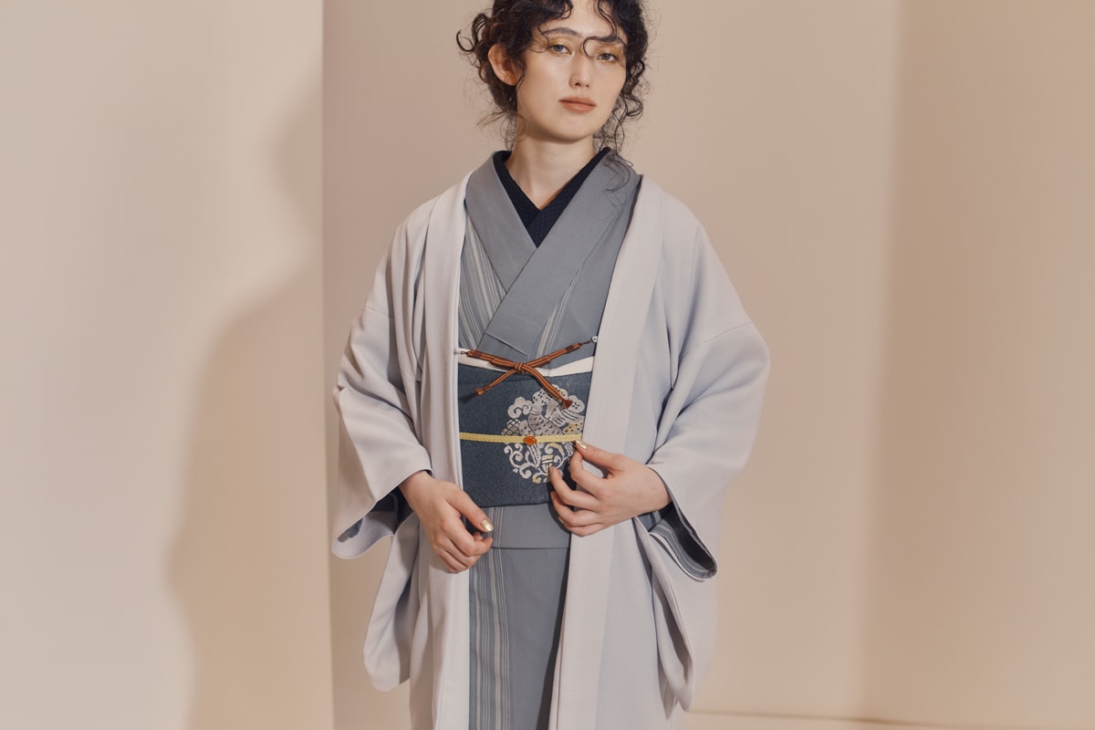 片貝木綿 スタイル4