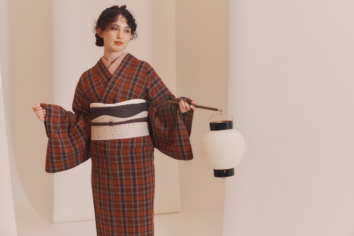 片貝木綿 スタイル5