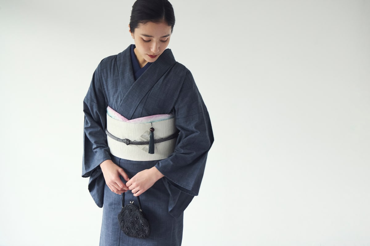 片貝木綿 スタイル6