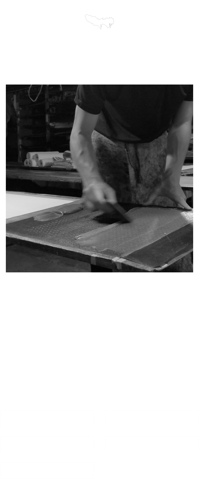 さんちつくりべセール