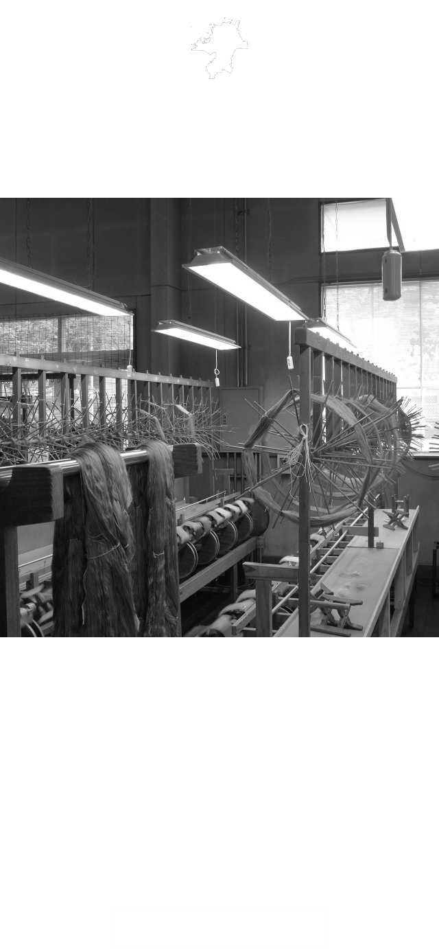さんちつくりべセール