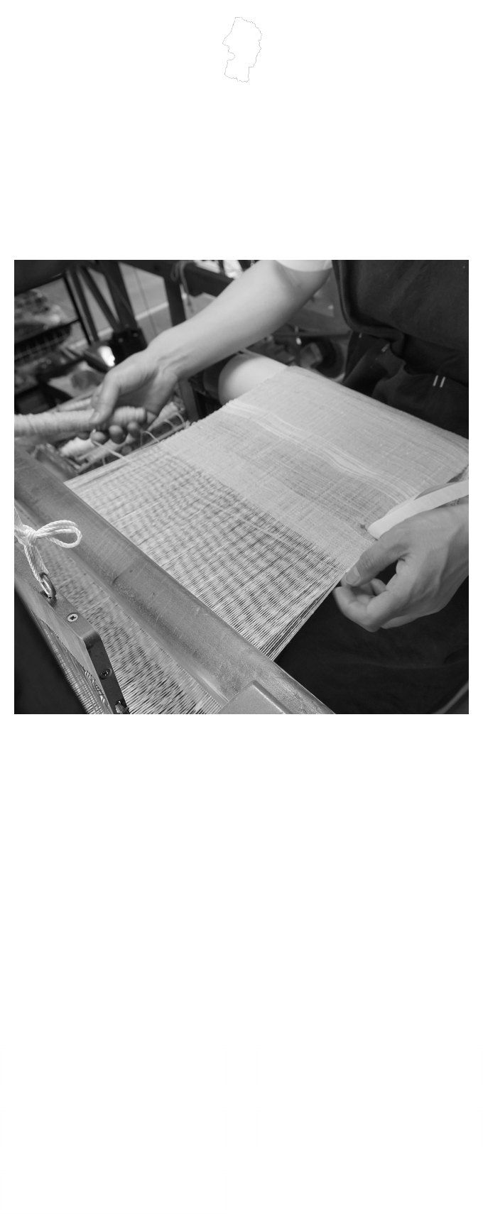 楽天市場】五月人形 6号 純金箔押小札金茶糸大鍬兜 正絹忍び 黒