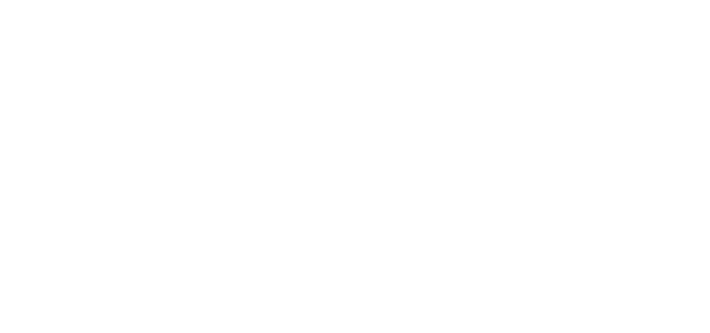 suzusan × KIMONO YAMATO