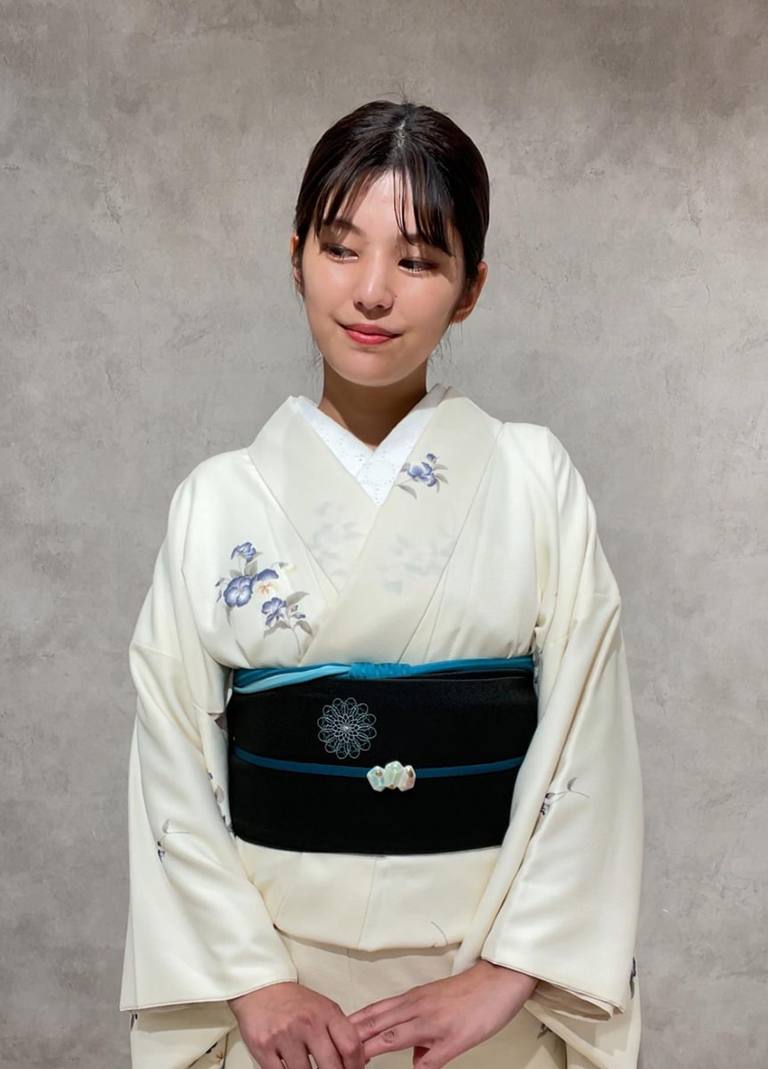 kimonoyamato_yurakucho