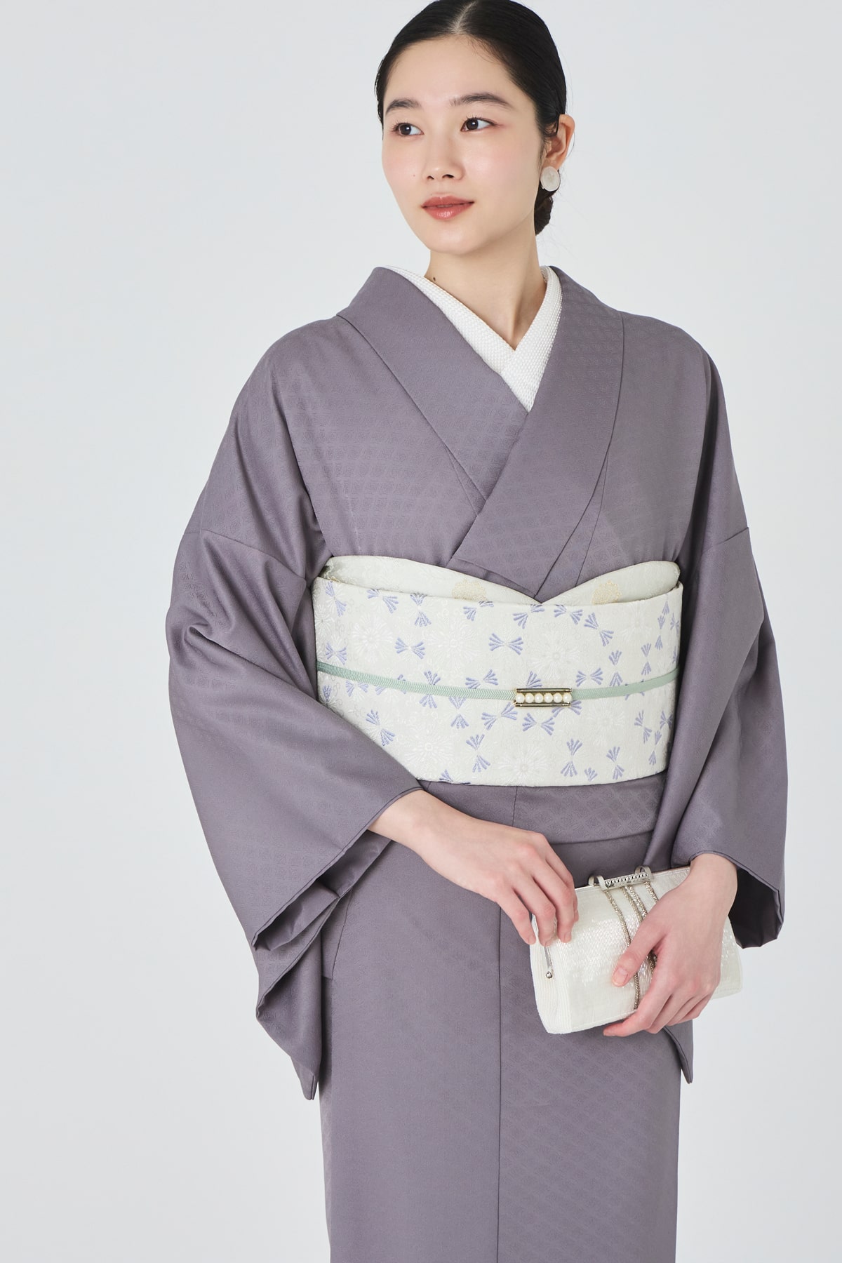 きものやまとオリジナル やまと可憐