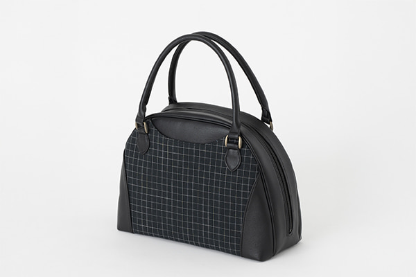 ボウリングバッグ