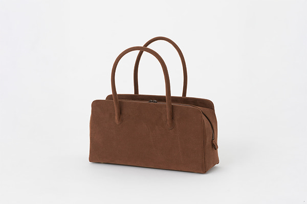 利休バッグ（彩ポケット）