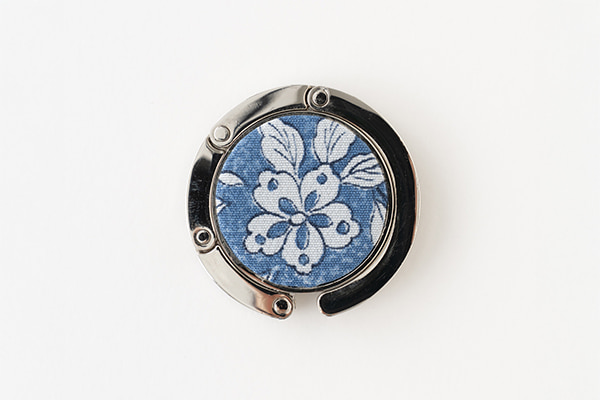 バッグハンガー