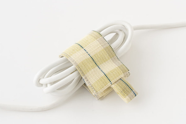 コードホルダー