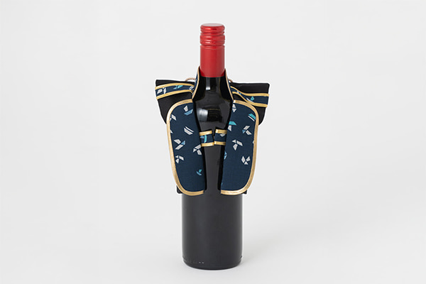 ボトルホルダー