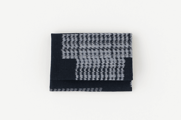 ティッシュケース