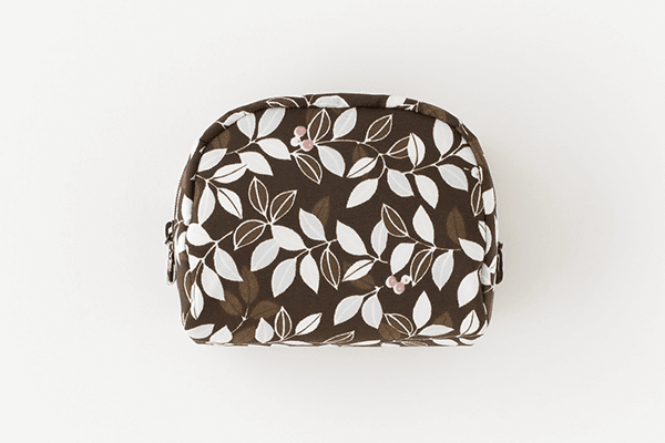 かまぼこポーチ